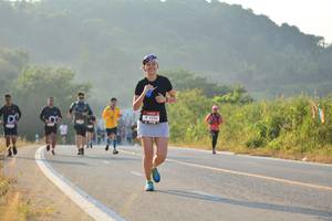 BIB: 1226, 
                            <button type="button" onclick="openModal(6833725)" class="btn btn-primary btn-sm float-right btn-popup" data-toggle="modal" data-target=".modal-high-quality">
                        <i class="fas fa-shopping-cart"></i> Add to Cart
                    </button>
                                            <button type="button" onclick="isThisMe(6833725, true)" class="btn btn-success btn-sm float-right btn-popup btn-isme hidden" data-toggle="tooltip" data-placement="bottom" title="นี่คือรูปของคุณใช่ไหม คลิกที่นี่เพื่อเอาเข้าอัลบั้ม">
                        <i class="fas fa-plus"></i> Add to album
                    </button>
                    <button type="button" onclick="isThisMe(6833725, false)" class="btn btn-warning btn-sm float-right btn-popup btn-isnotme hidden">
                        <i class="fas fa-ban"></i> Remove from album
                    </button>